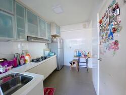 Blk 213B Compassvale Lane (Sengkang), HDB 4 Rooms #282249431